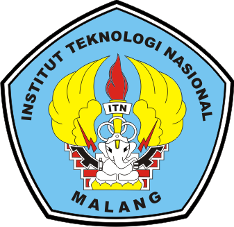 Logo Itn Png - KibrisPDR