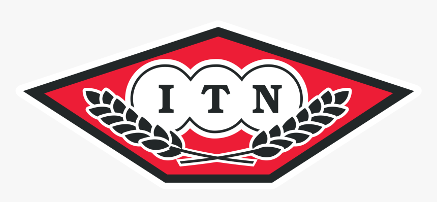 Detail Logo Itn Png Nomer 8