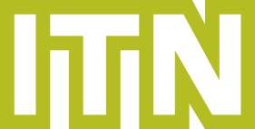 Detail Logo Itn Png Nomer 14