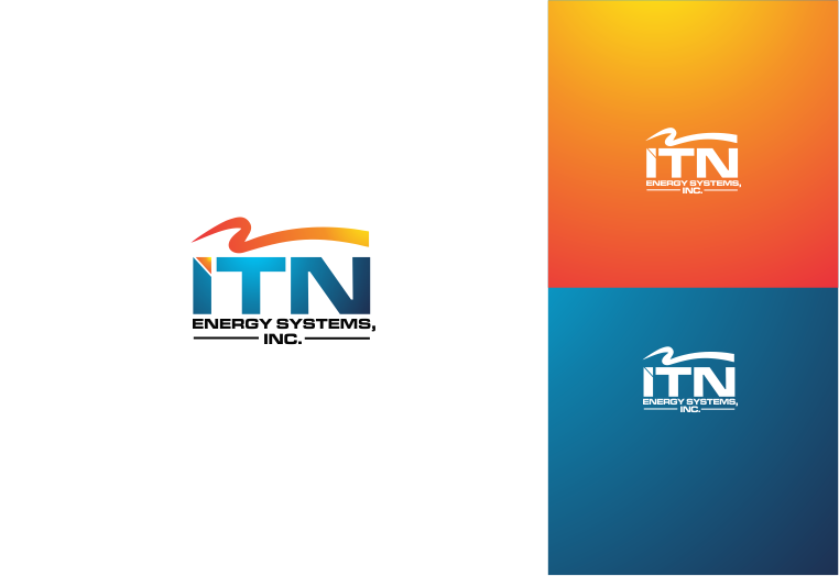 Detail Logo Itn Png Nomer 28