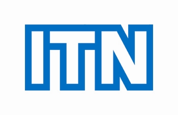 Detail Logo Itn Png Nomer 5