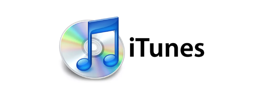 Detail Logo Itunes Nomer 6