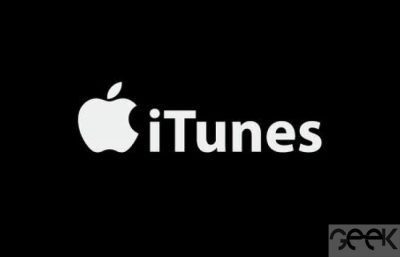 Detail Logo Itunes Nomer 12