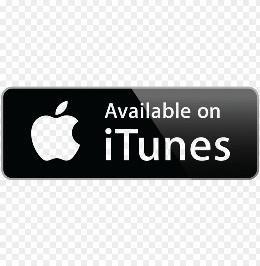 Detail Logo Itunes Nomer 19