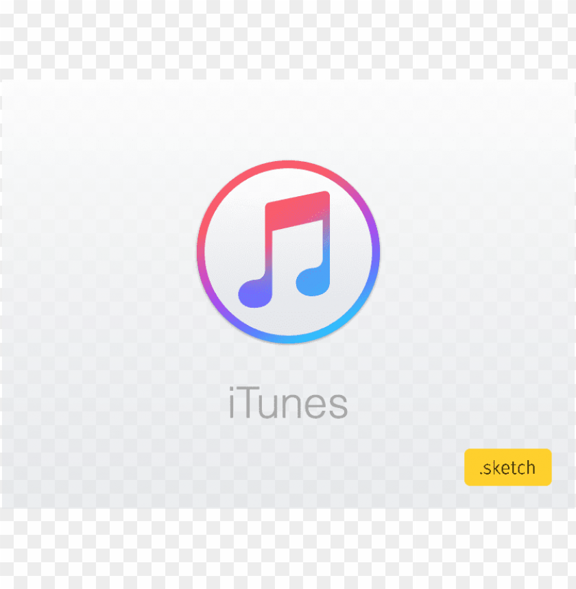 Detail Logo Itunes Nomer 22