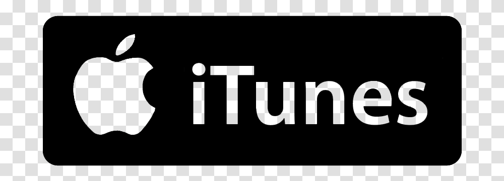 Detail Logo Itunes Nomer 28