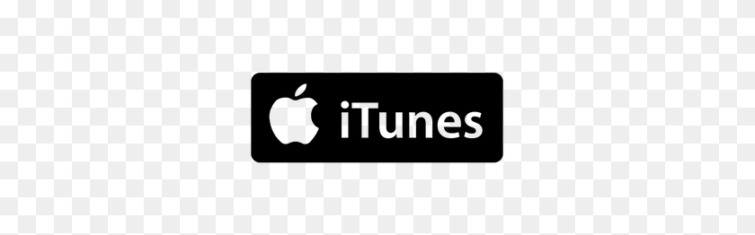 Detail Logo Itunes Nomer 36