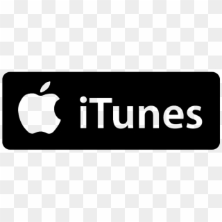 Detail Logo Itunes Png Nomer 30