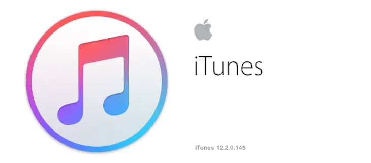 Detail Logo Itunes Png Nomer 38