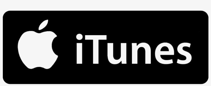 Detail Logo Itunes Png Nomer 5