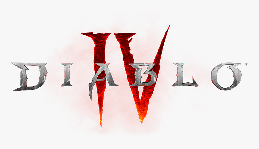 Detail Logo Iv Nomer 46