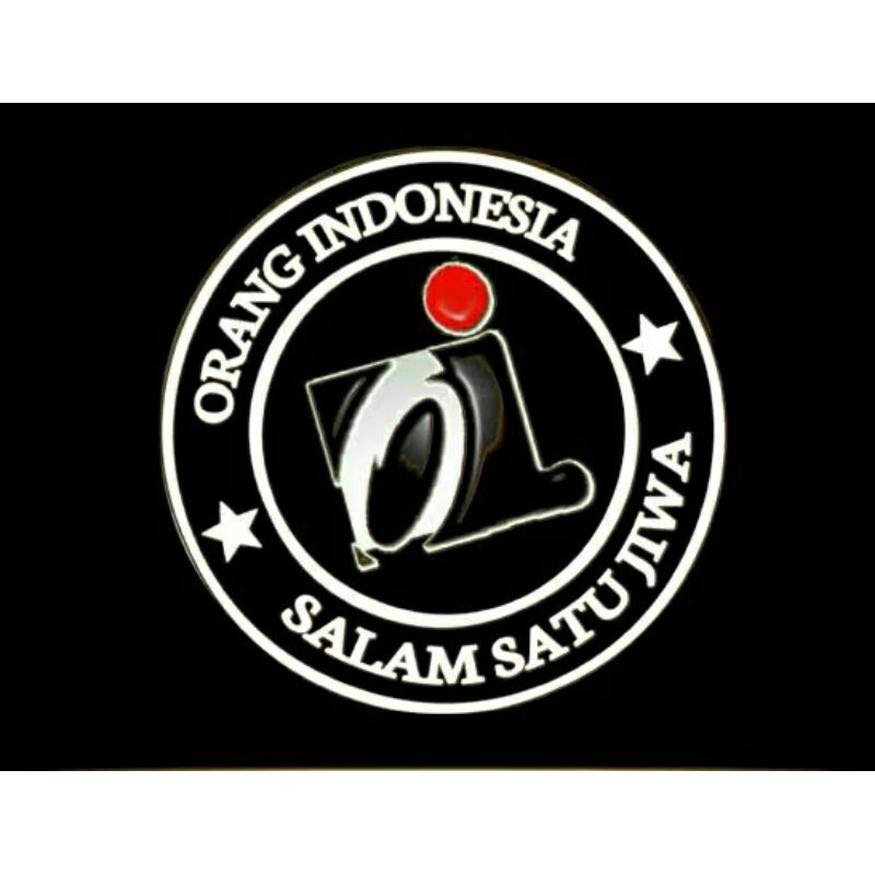 Detail Logo Iwan Fals Nomer 8