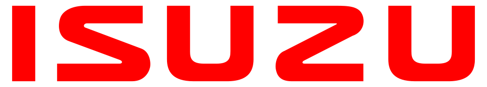 Detail Logo Izuzu Nomer 11