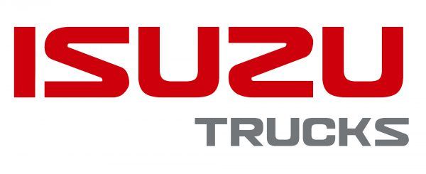 Detail Logo Izuzu Nomer 7