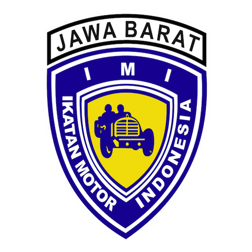 Detail Logo Jabar Png Nomer 34