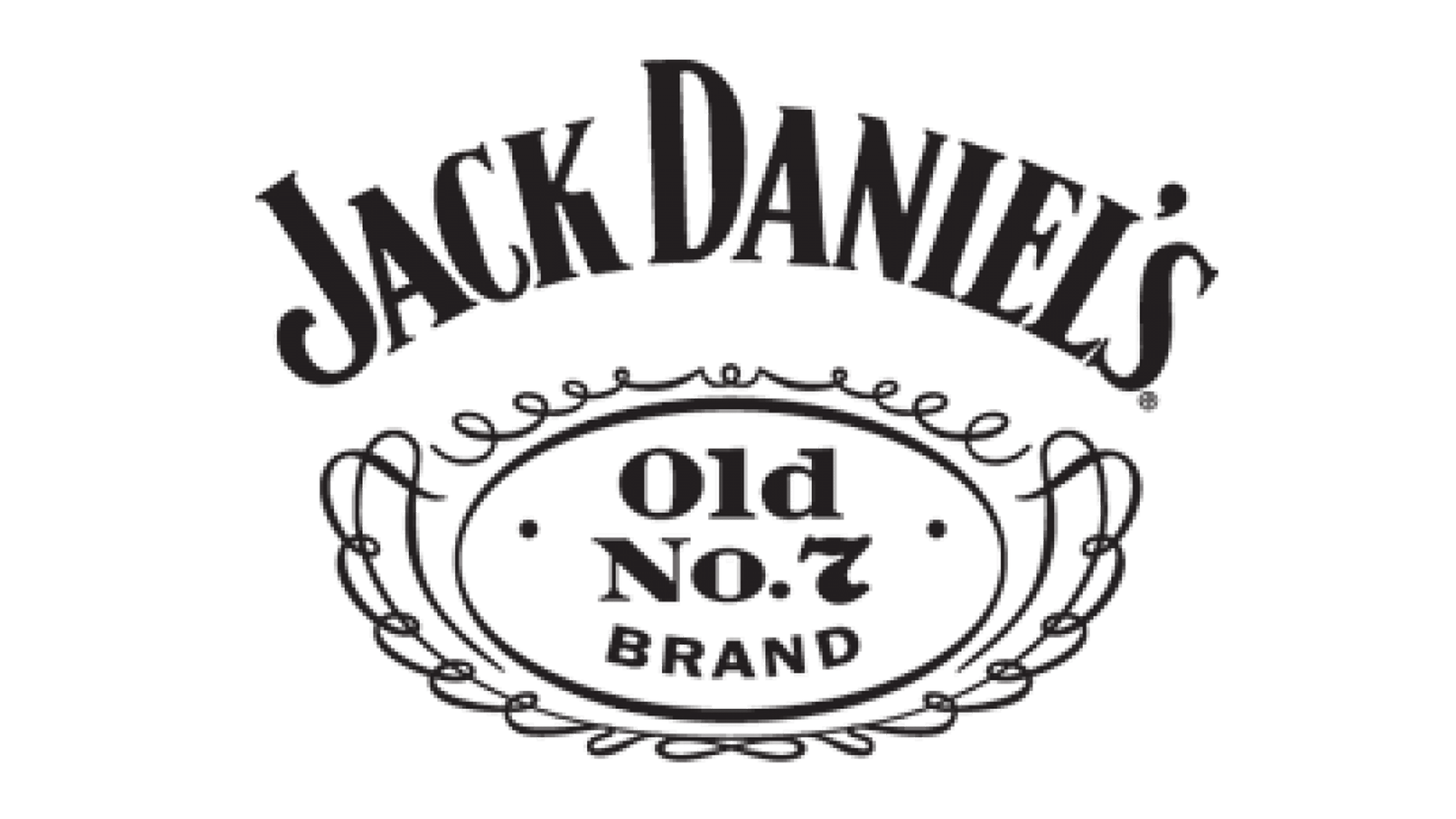 Detail Logo Jack Nomer 9