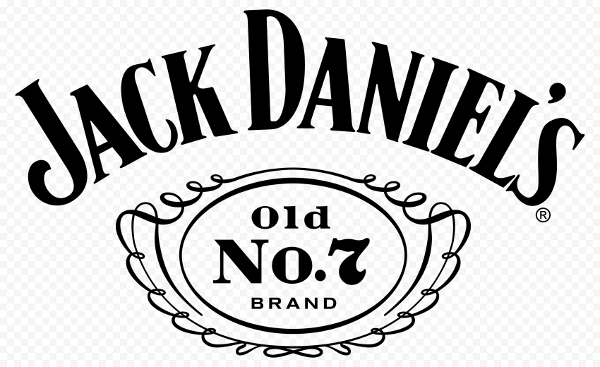 Detail Logo Jack Nomer 12
