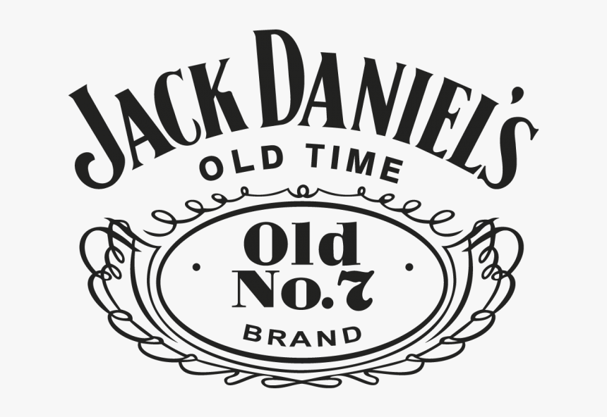 Detail Logo Jack Nomer 17