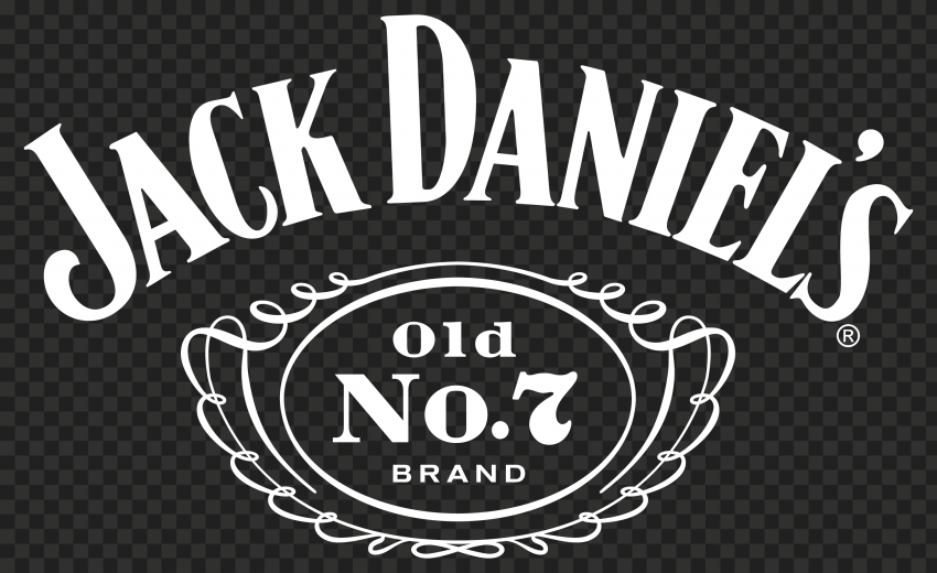 Detail Logo Jack Nomer 23