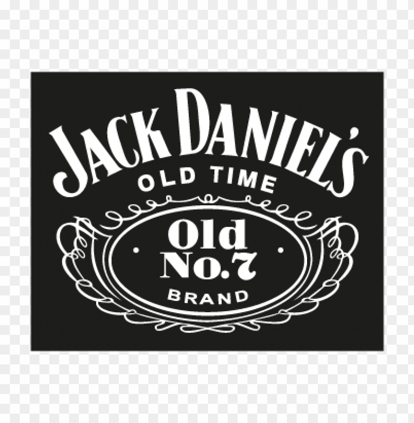 Detail Logo Jack Nomer 24