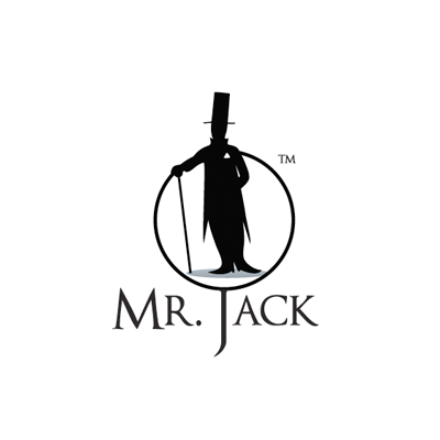 Detail Logo Jack Nomer 27