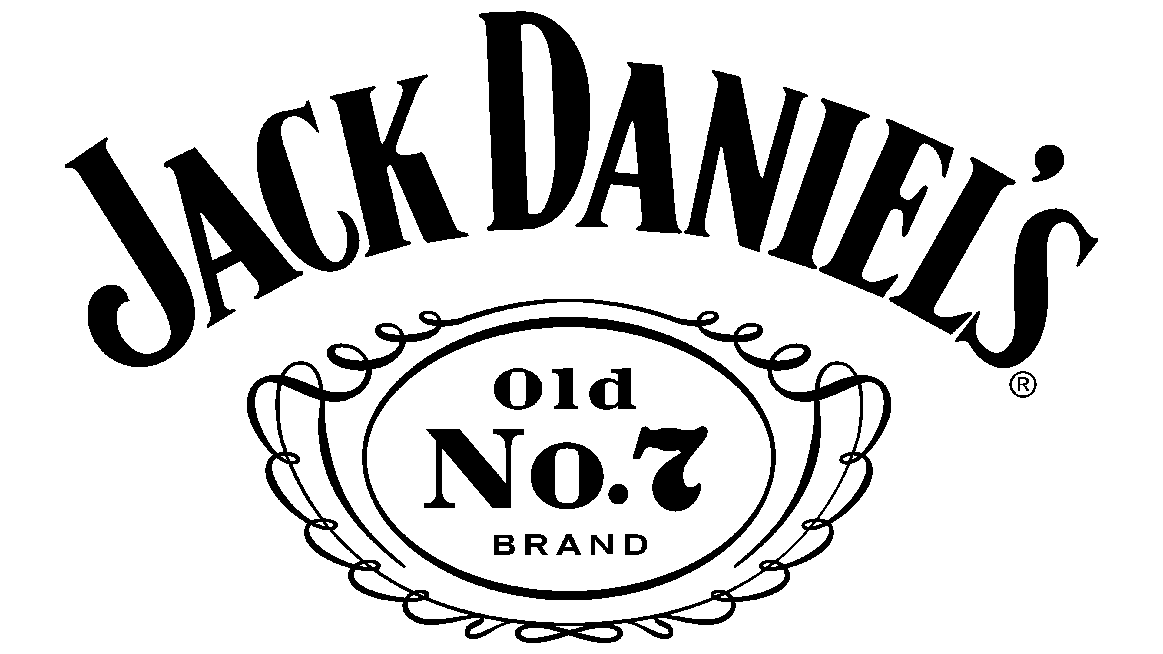 Detail Logo Jack Nomer 4