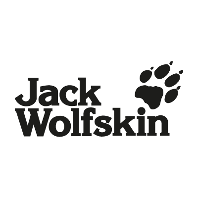 Detail Logo Jack Nomer 33
