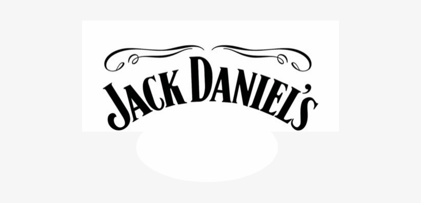 Detail Logo Jack Nomer 37