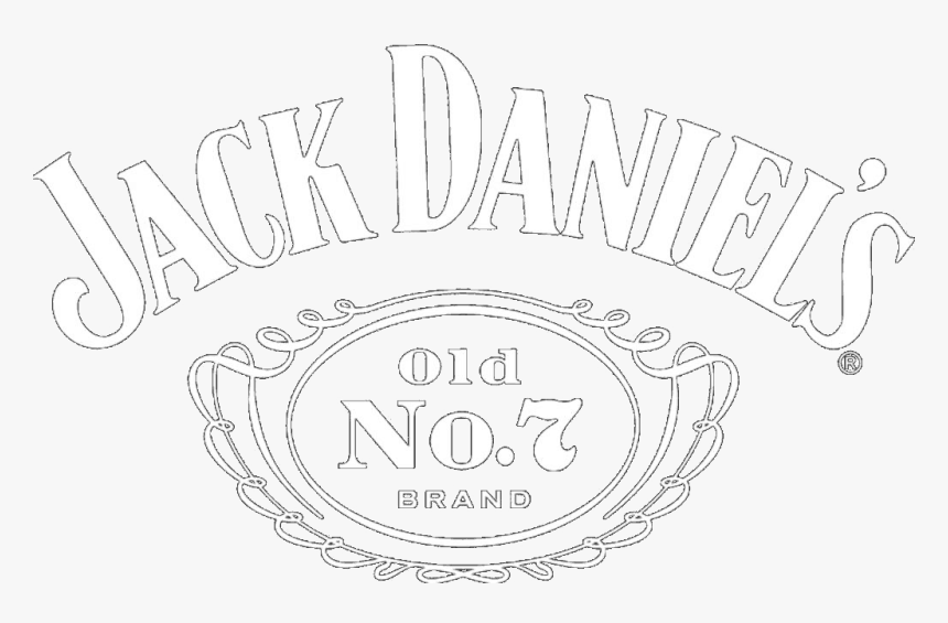 Detail Logo Jack Nomer 41
