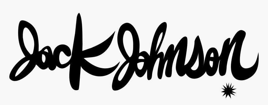 Detail Logo Jack Nomer 42