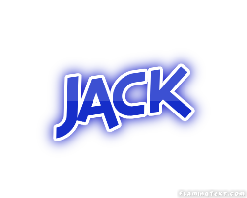 Detail Logo Jack Nomer 43