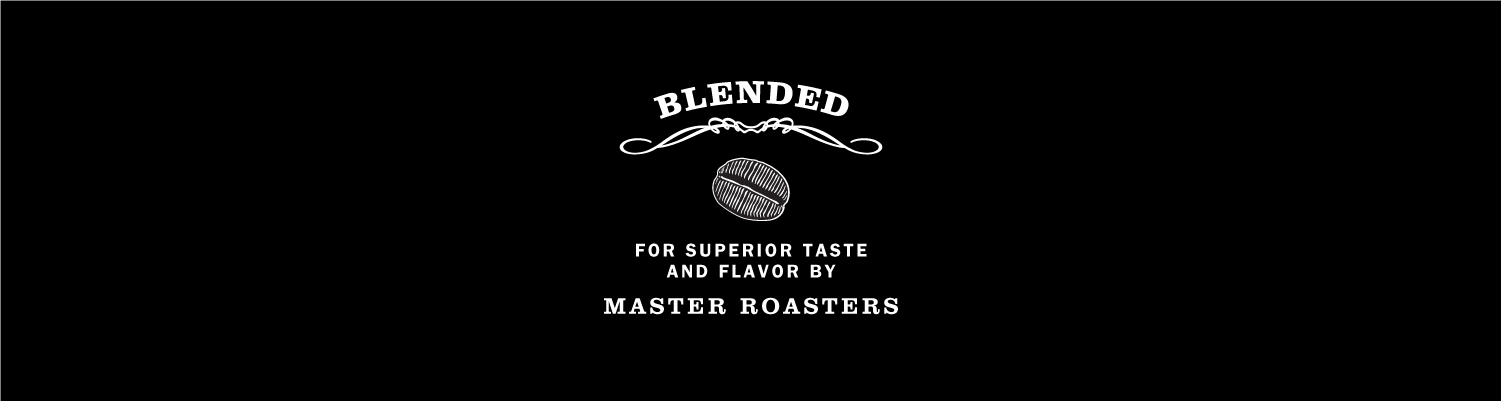 Detail Logo Jack Daniel Nomer 16