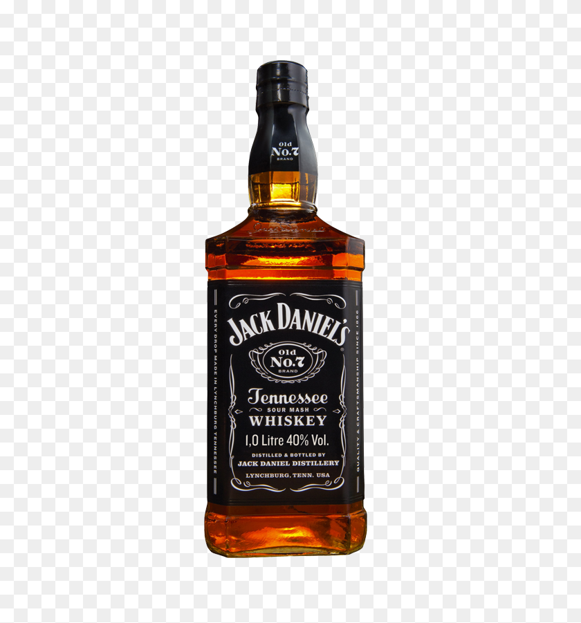 Detail Logo Jack Daniel Nomer 23
