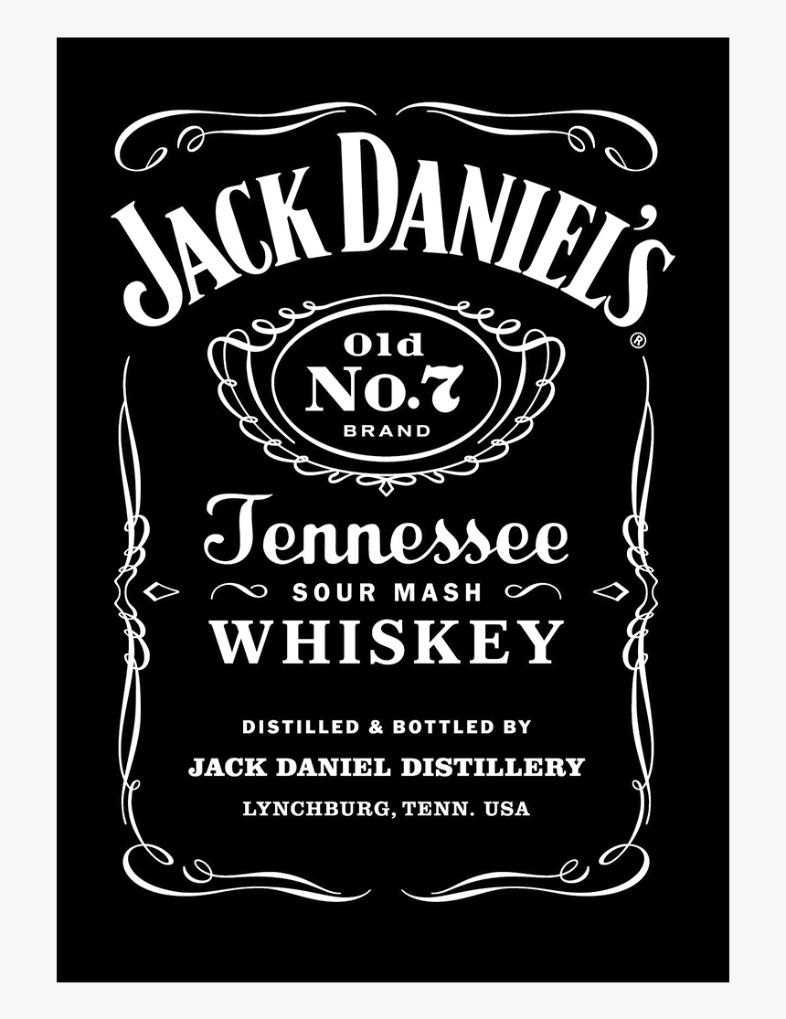 Detail Logo Jack Daniel Nomer 26