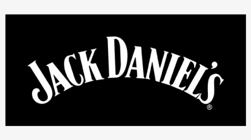 Detail Logo Jack Daniel Nomer 28