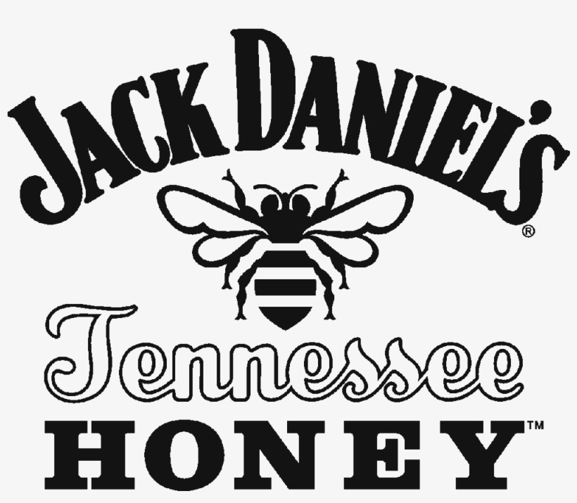 Detail Logo Jack Daniel Nomer 30