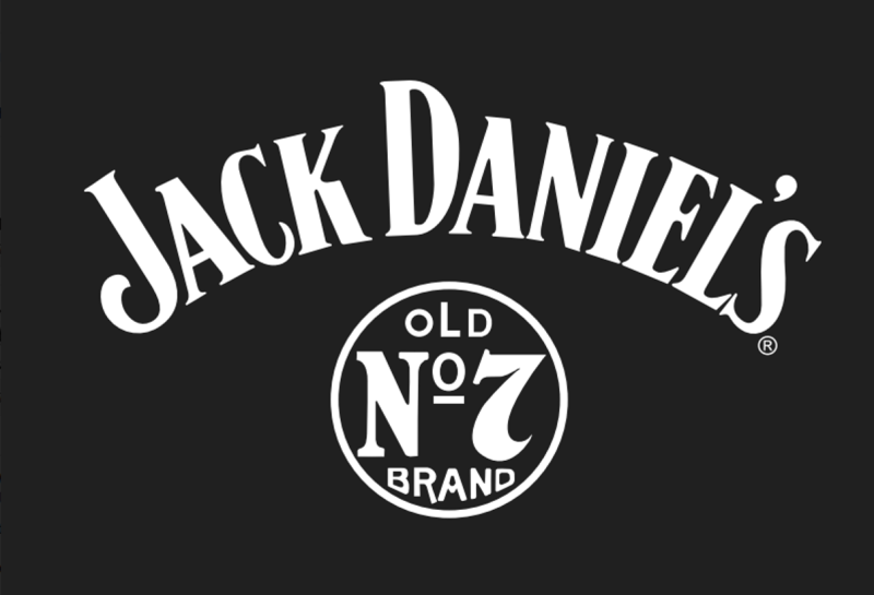 Detail Logo Jack Daniel Nomer 33