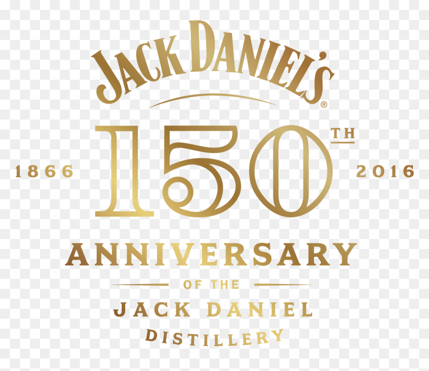Detail Logo Jack Daniel Nomer 34