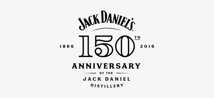 Detail Logo Jack Daniel Nomer 41