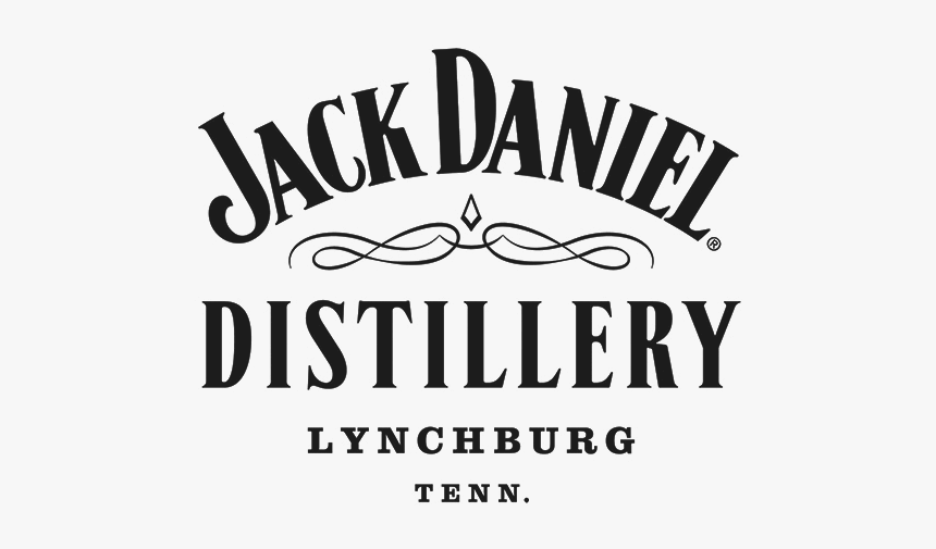 Detail Logo Jack Daniel Nomer 43