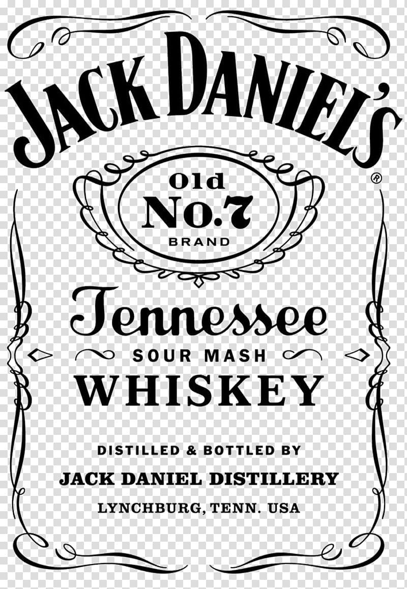 Detail Logo Jack Daniels Cdr Nomer 19