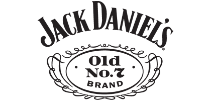 Detail Logo Jack Daniels Cdr Nomer 22