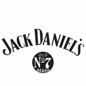 Detail Logo Jack Daniels Cdr Nomer 34