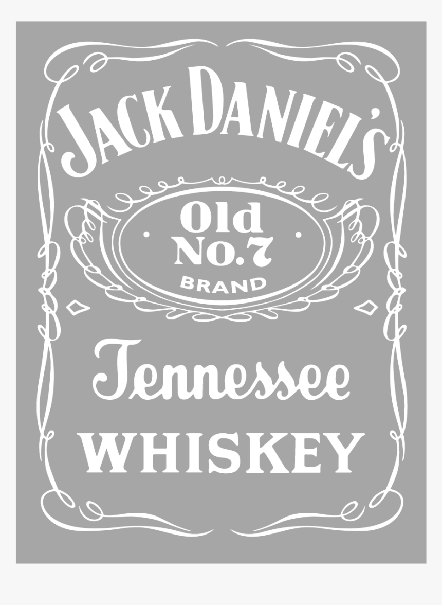 Detail Logo Jack Daniels Cdr Nomer 38