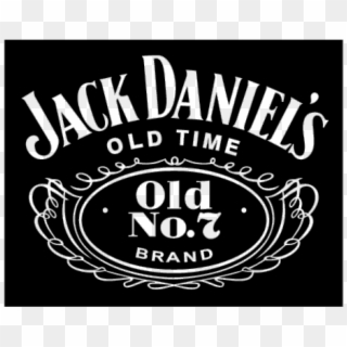 Detail Logo Jack Daniels Cdr Nomer 41