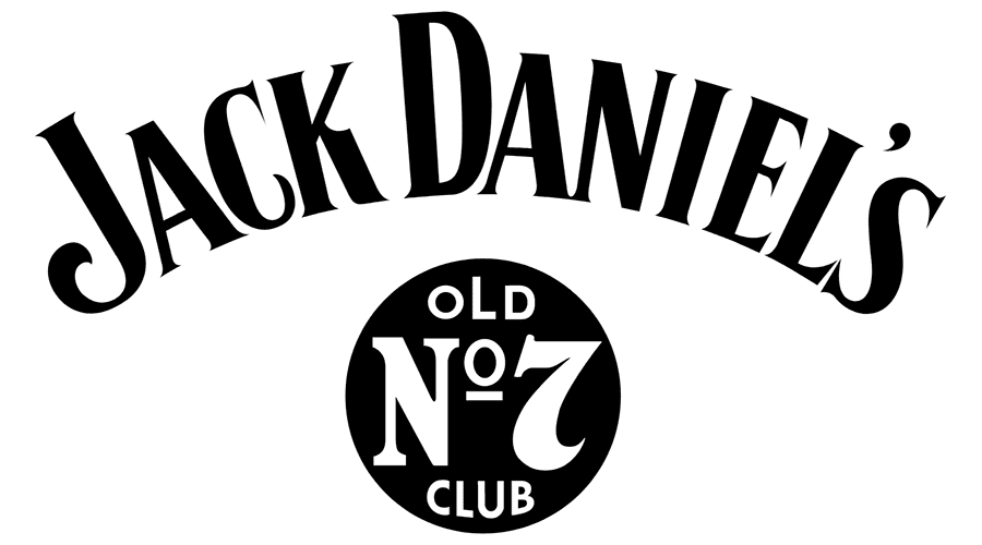 Detail Logo Jack Daniels Cdr Nomer 7