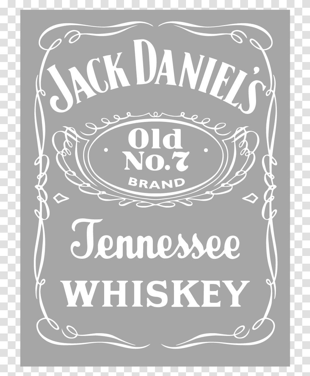 Detail Logo Jack Daniels Vector Nomer 30