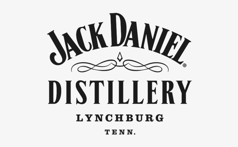 Detail Logo Jack Daniels Vector Nomer 39