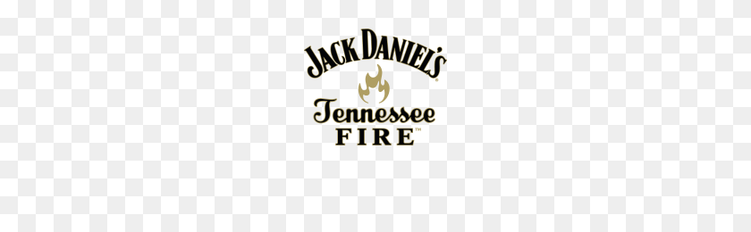 Detail Logo Jack Daniels Vector Nomer 40