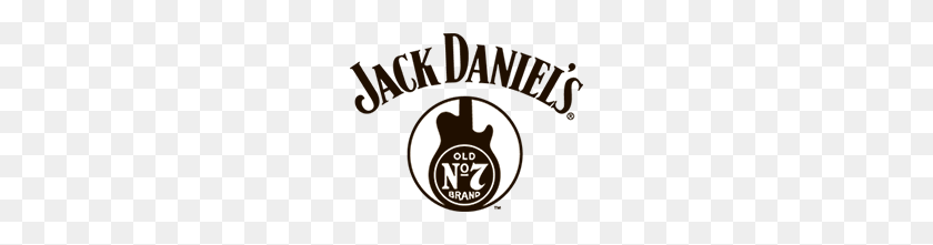 Detail Logo Jack Daniels Vector Nomer 43